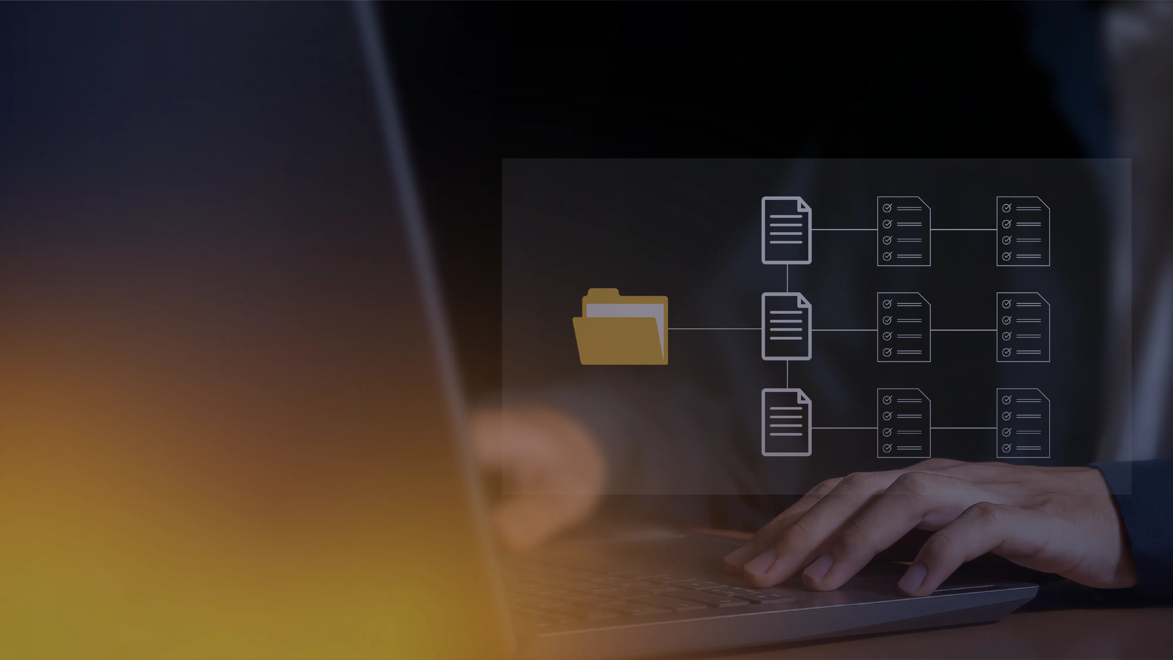 AURA Central Laboral